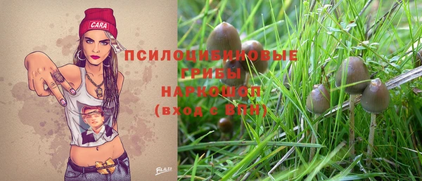 винт Навашино