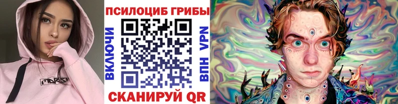Галлюциногенные грибы мухоморы  купить закладку  Байкальск 