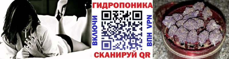 нарко площадка какой сайт  Байкальск  Шишки марихуана White Widow  omg зеркало 